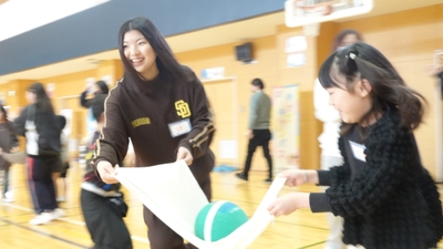 T1w1NVx8T5UcheQsc7lk.JPG?w=940&h=940