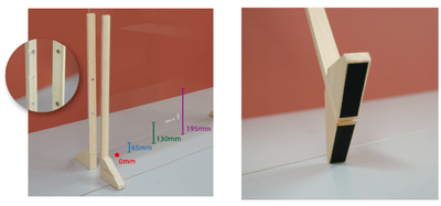 T1wukMEKeK7JkR5cGnSK.png?w=940&h=940