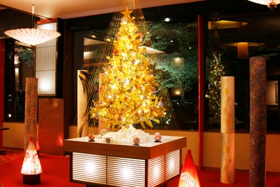 T1ybZfsQ4OiwHTsaD4LJ.jpg?w=940&h=940