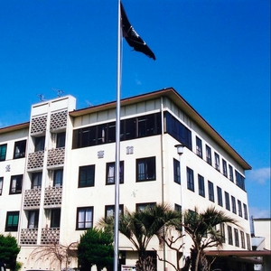 T1zuWumQA1f2l2SXuqa8.jpg?w=940&h=940