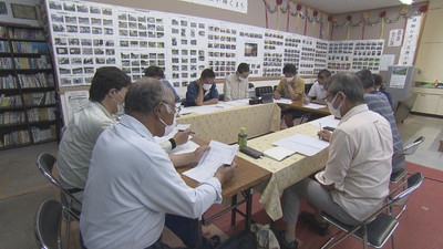 T20dFk23OOF6kaBmuqui.jpg?w=940&h=940