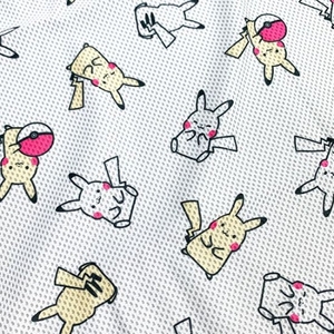 T23zoJuODXOcksqK4q3q.jpg?w=940&h=940