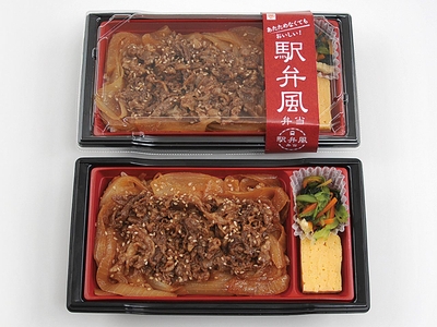 T24JtUVG0dLrL46dcrQg.jpg?w=940&h=940