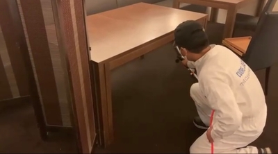 T24owMzxvwshnzioTBmS.jpg?w=940&h=940