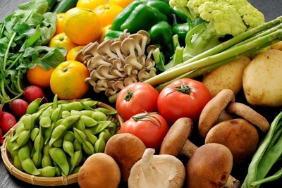 T29Ga0DuT7G1uW9gyWkj.jpg?w=940&h=940