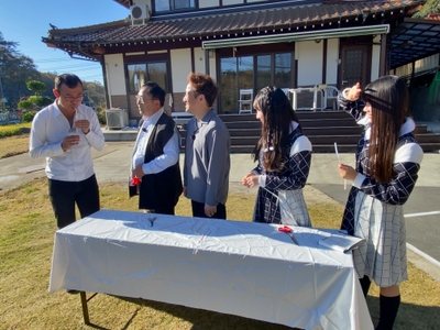 T29vMMEy8rU0EqnLn4hO.JPG?w=940&h=940