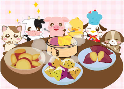 T2AdBewoWWhrOqPrsvYe.png?w=940&h=940