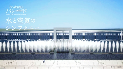 T2AoYNOMyYAqHrZNS96J.jpg?w=940&h=940