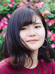 T2CfPwsInpmuC2DsdlLZ.jpg?w=940&h=940