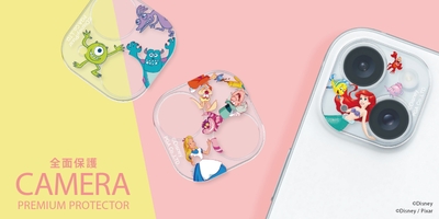 T2IE7ZYGoGS7Ym6aO6Hd.jpg?w=940&h=940