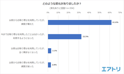 T2ILXeLNKxVUmUL647XD.png?w=940&h=940