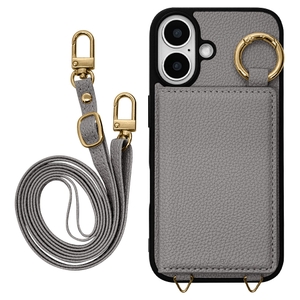 T2M0C3BuDy5bA6betQ5d.jpg?w=940&h=940