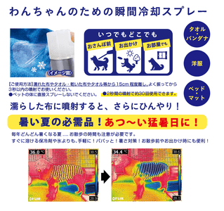 T2MKinA2gpYEkR51HtkK.png?w=940&h=940