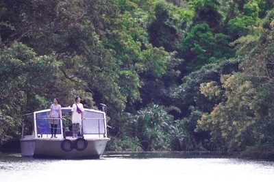 T2MjclckYURIGRzV0iZO.jpg?w=940&h=940