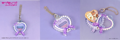 T2NTZQEwFS3mOAaTx2Dr.jpg?w=940&h=940