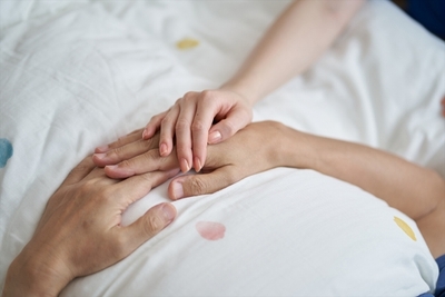 T2OnptCLobW17Ln9qYZE.jpg?w=940&h=940