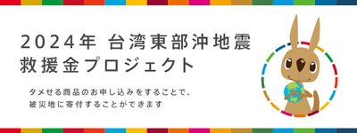 T2QBNVA9usXxvkc9txHW.png?w=940&h=940