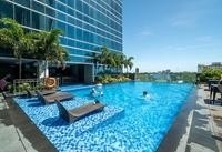 T2UKsQP0jzQXF5VSfoJ9.jpeg?w=940&h=940