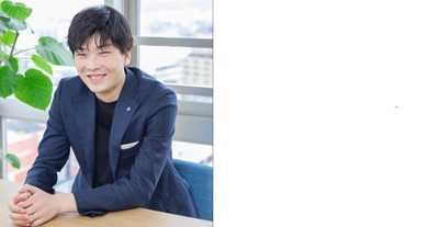 T2UqjS2SusqTeJ9QK1pt.jpg?w=940&h=940