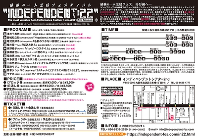 T2VklU3ndLTkb7WKMRt5.jpg?w=940&h=940