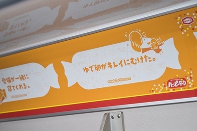 T2XLkLeG4prFCTigsLse.jpg?w=940&h=940