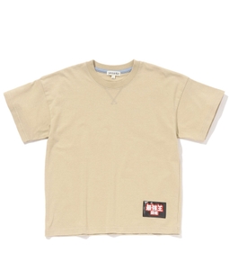 T2YZKSiXGgxkxzv0MuWg.jpg?w=940&h=940