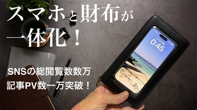 T2cI8nOygHLkCirQOpTt.jpeg?w=940&h=940