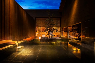 T2cLBLxUKIQuB9XXslbp.jpg?w=940&h=940