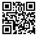 T2d87L4vzs9Gkzar8gP0.png?w=940&h=940