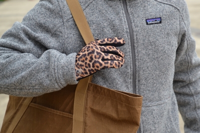 T2esJ1GBOecLV9E1t4tb.jpg?w=940&h=940