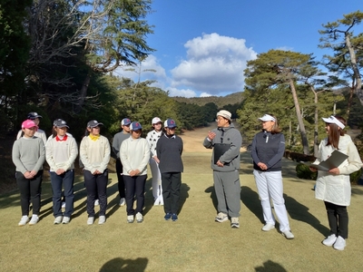 T2hNpfAnVzeooGJF9Ksf.jpeg?w=940&h=940