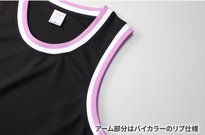 T2iMkebO4UVA9ScFv6Xe.jpg?w=940&h=940