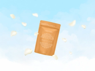 新商品『キレイ・デ・ゲニステイン』8月11日発売！“なんとなく不調”を感じるプレ更年期世代に、大豆由来の新提案