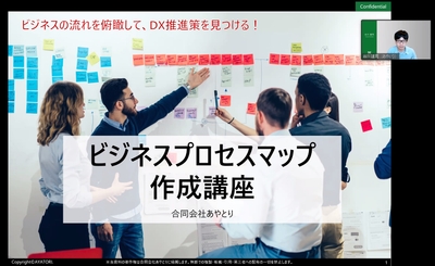 T2jM0slMbzlUEG8KHaUG.jpg?w=940&h=940