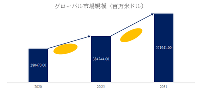 T2kWtiwnmiHbwGUsoHSN.png?w=940&h=940