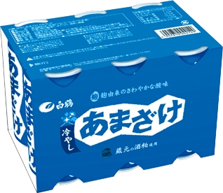 T2l48J1I3ticPc9YEpAG.jpg?w=940&h=940