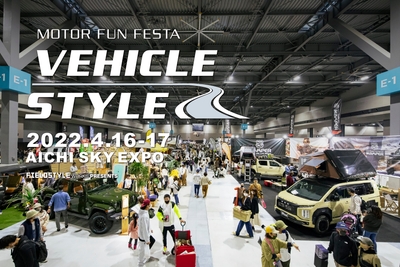 T2m96Ss03mYjyBFBJhBC.jpg?w=940&h=940