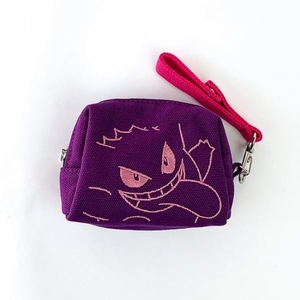 T2mjz9XqjbZGu4Qh2Oqh.jpg?w=940&h=940