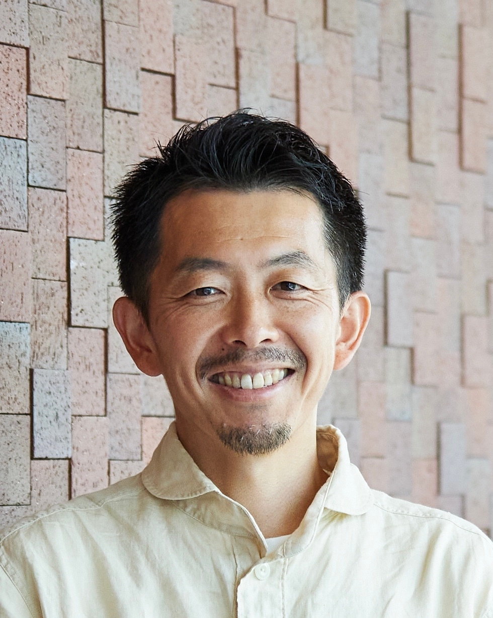 龍谷大学 眞鍋准教授