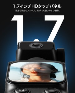 T2o3AovitLv45TJ22b0J.jpg?w=940&h=940