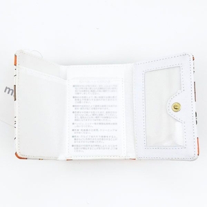 T2owRtiWstwGiHUikrH7.jpg?w=940&h=940