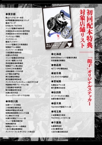 T2pDdJvXNPrsHF5Jc5sa.jpg?w=940&h=940