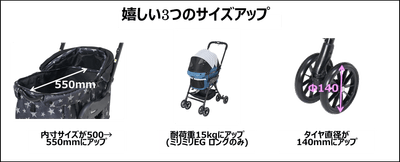 T2pTX9M6qmzEOMXHuPuB.png?w=940&h=940