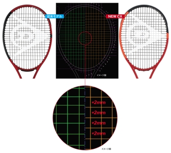 T2pwLyurQbzVO86t9r5r.jpg?w=940&h=940