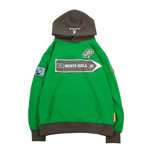 T2q394A32VNLj1IhnIvB.jpg?w=940&h=940