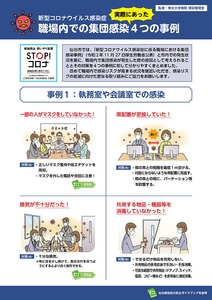 T2tkz8j3qd5zDDRjEdYc.jpg?w=940&h=940