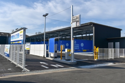 T2vdpwPuByuYG2FuSIbf.jpg?w=940&h=940