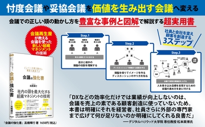 T2wfjC63oeGiRnWFE7fy.jpg?w=940&h=940