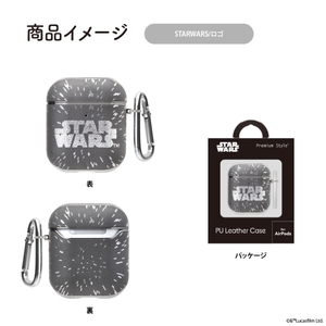 T2zkdxCBOdQxM1tce6tA.jpg?w=940&h=940