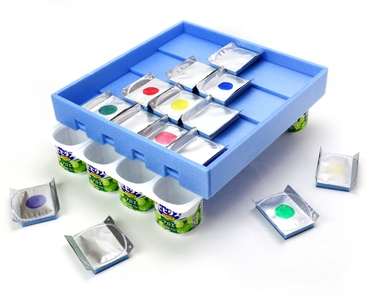 T2zozreVgNqlUFBLWgOO.jpg?w=940&h=940